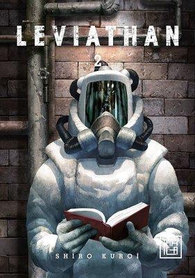 Leviathan  2