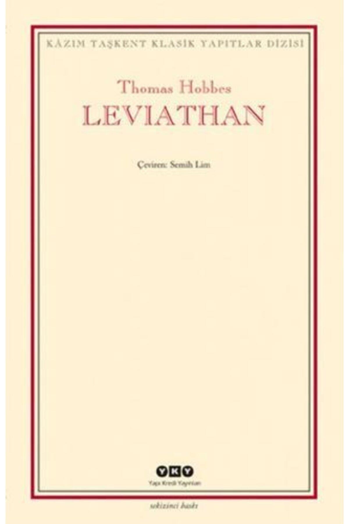Leviathan