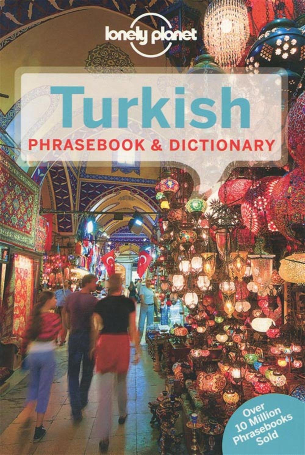 Lp Phr:Turkish 05