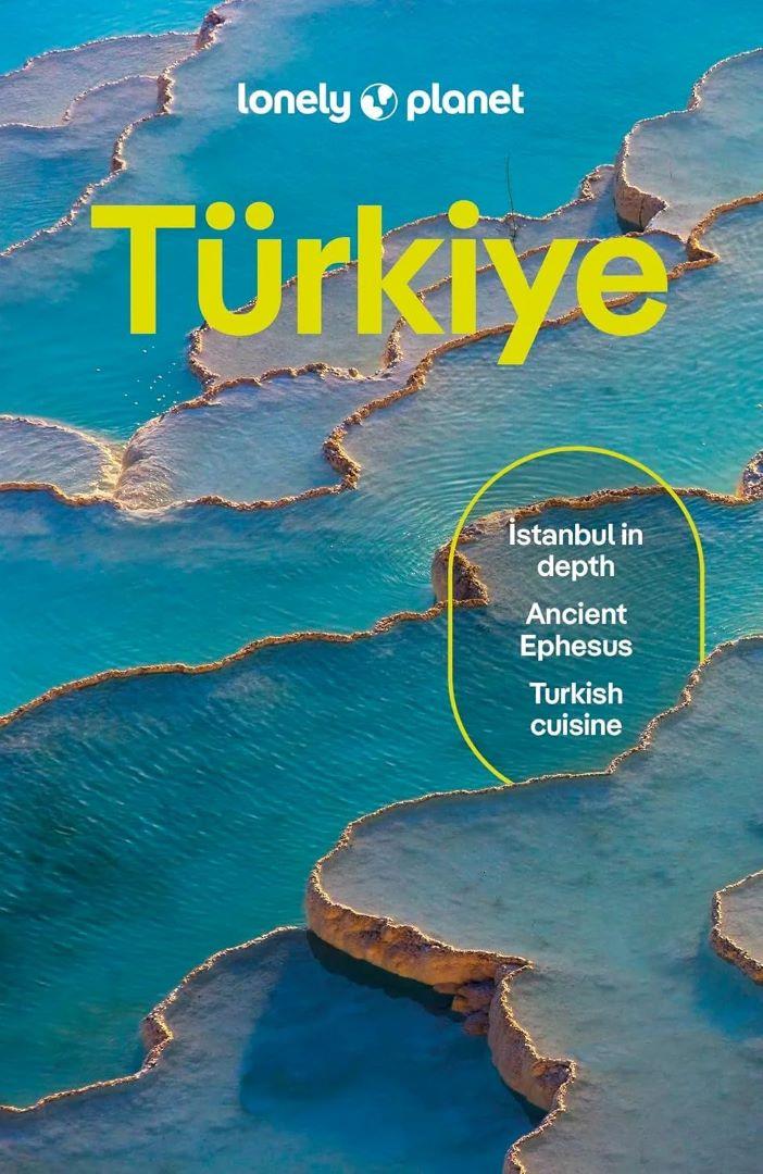 Lp Turkey 17