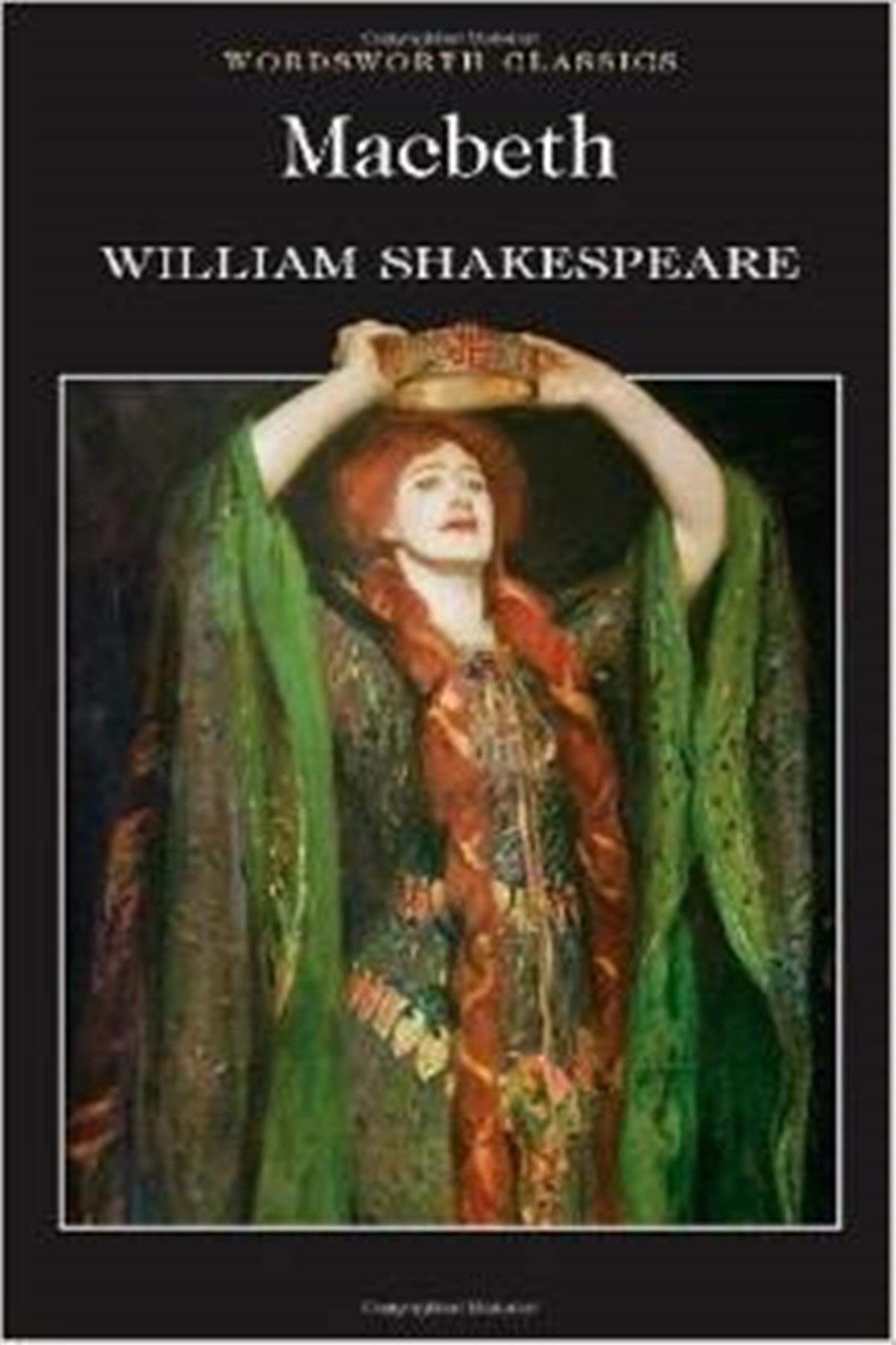 Macbeth