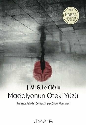 Madalyonun Öteki Yüzü