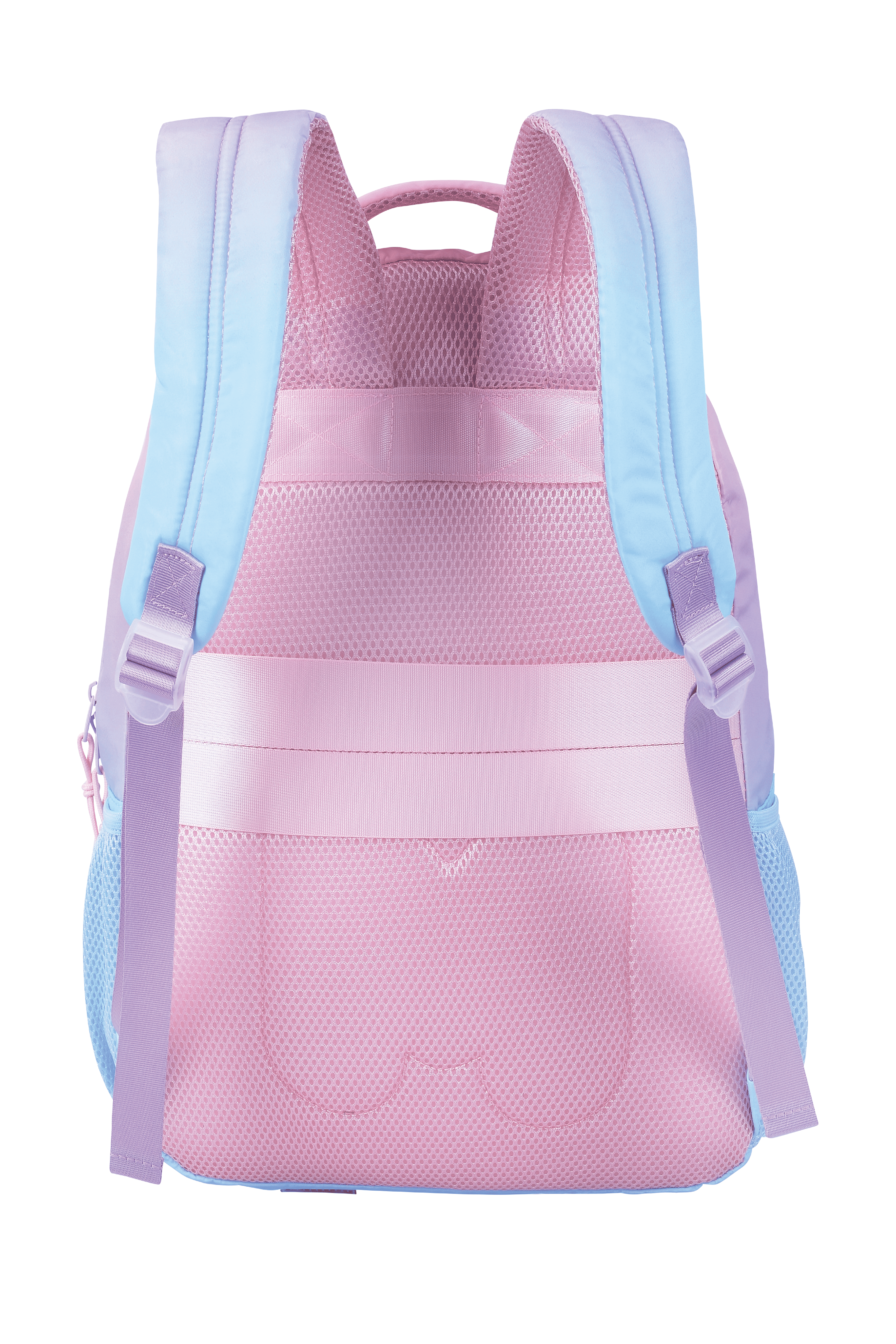 Marshmallow Backpack Summertıme Sırt Çantası