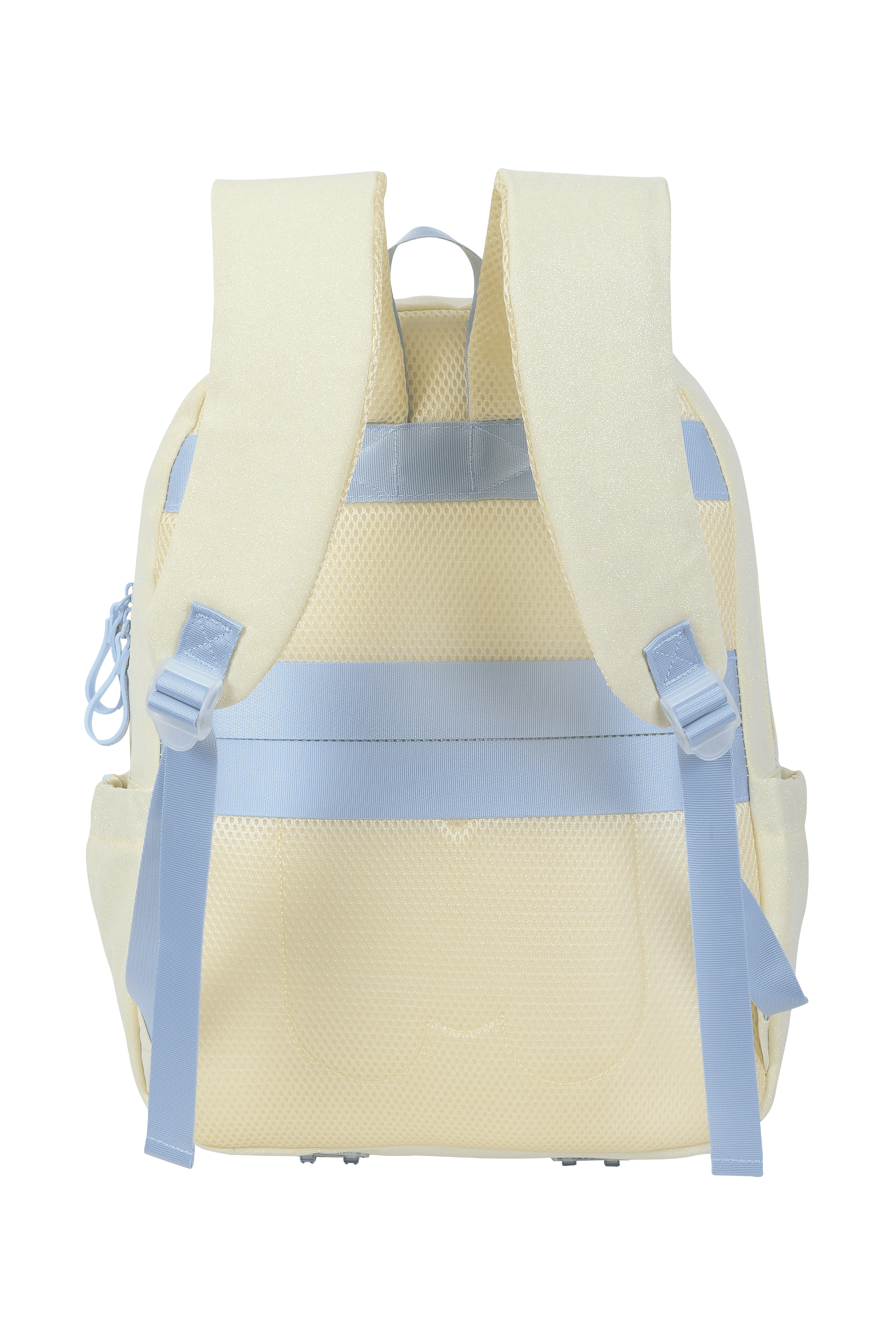 Marshmallow Backpack Tiara Lime Sırt Çantası