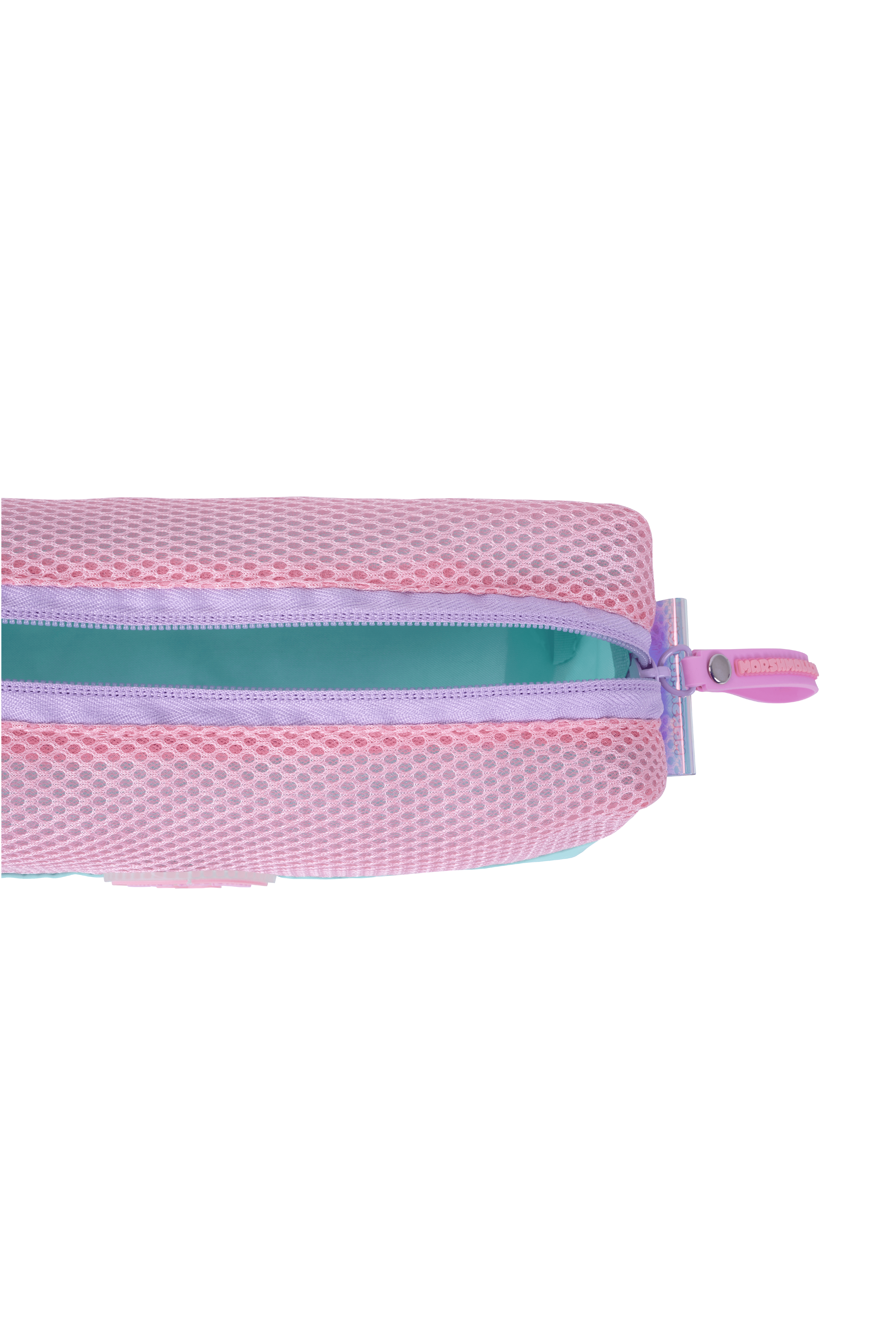 Marshmallow Pencil Case Caramello Kalem Kutusu