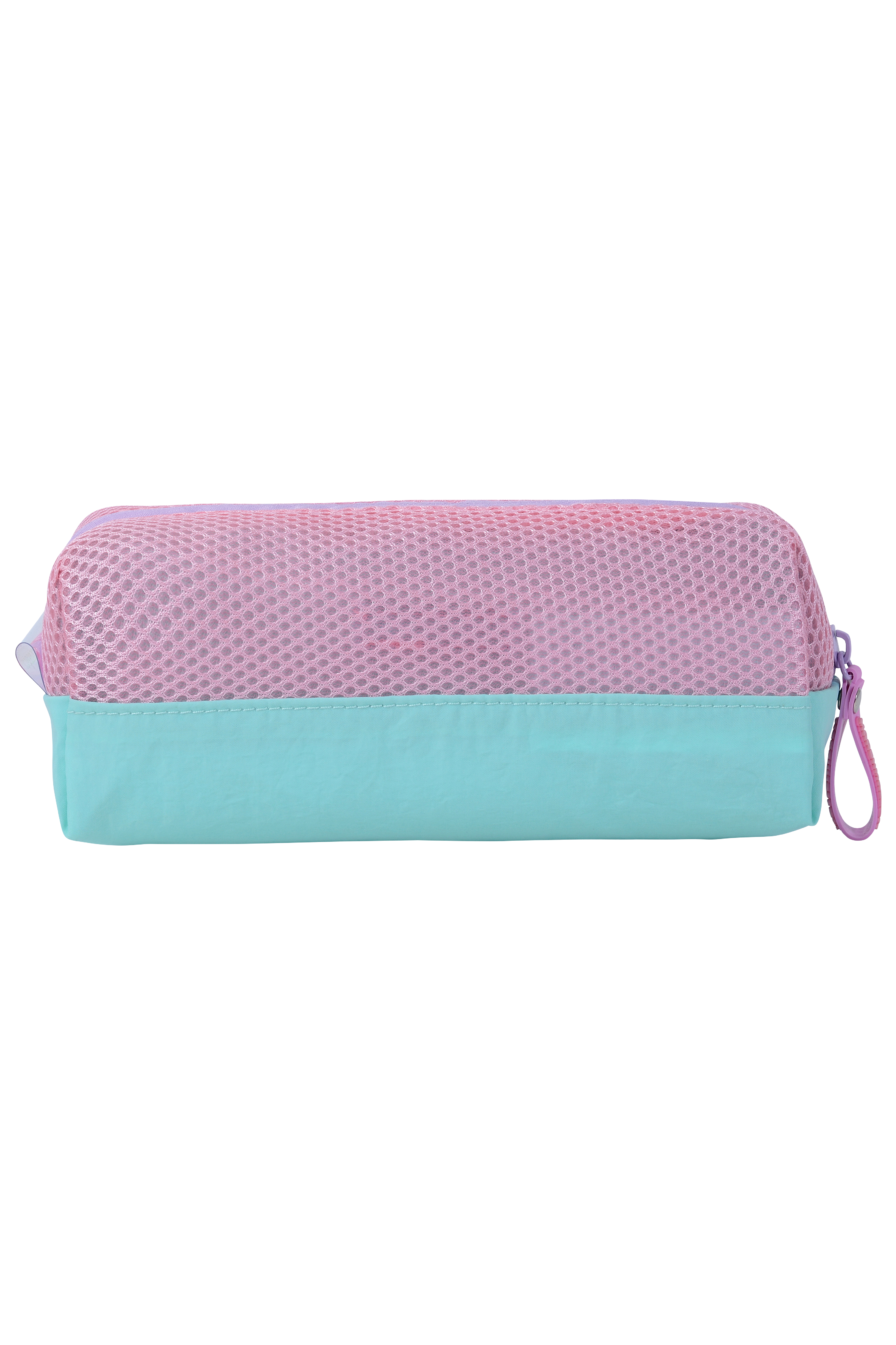 Marshmallow Pencil Case Caramello Kalem Kutusu