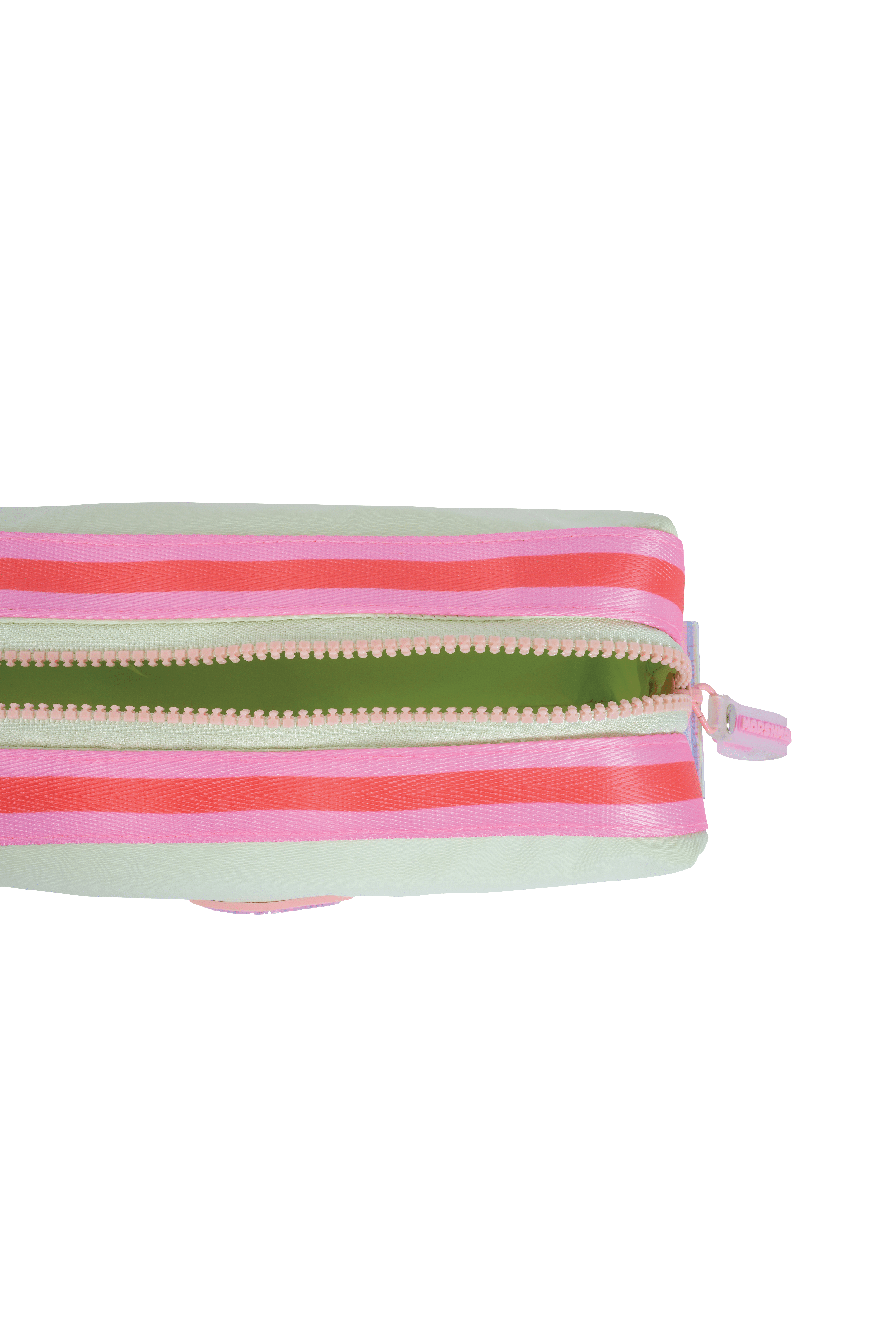Marshmallow Pencil Case Fresky Kalem Kutusu