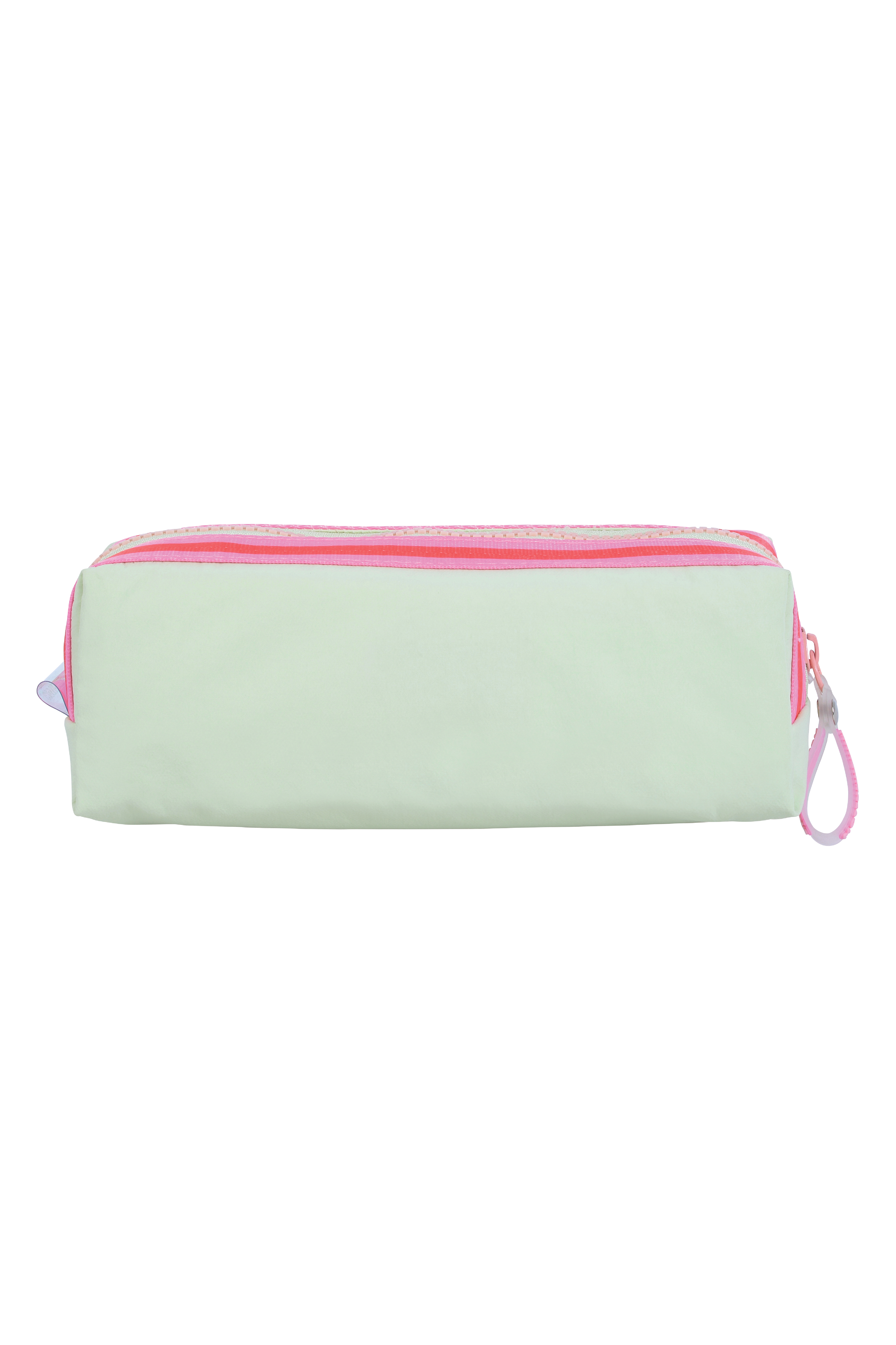 Marshmallow Pencil Case Fresky Kalem Kutusu