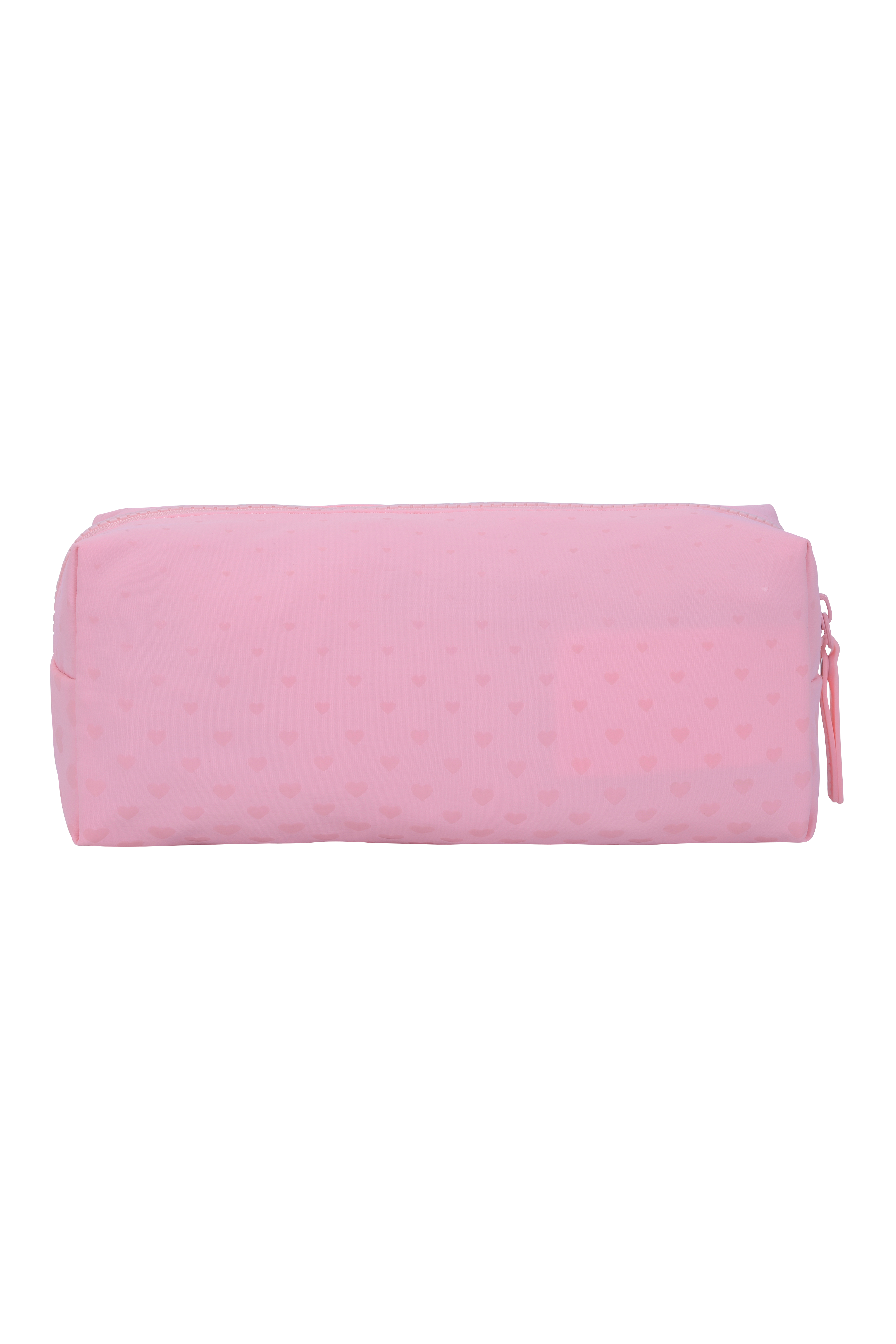 Marshmallow Pencil Case Holidate Kalem Kutusu