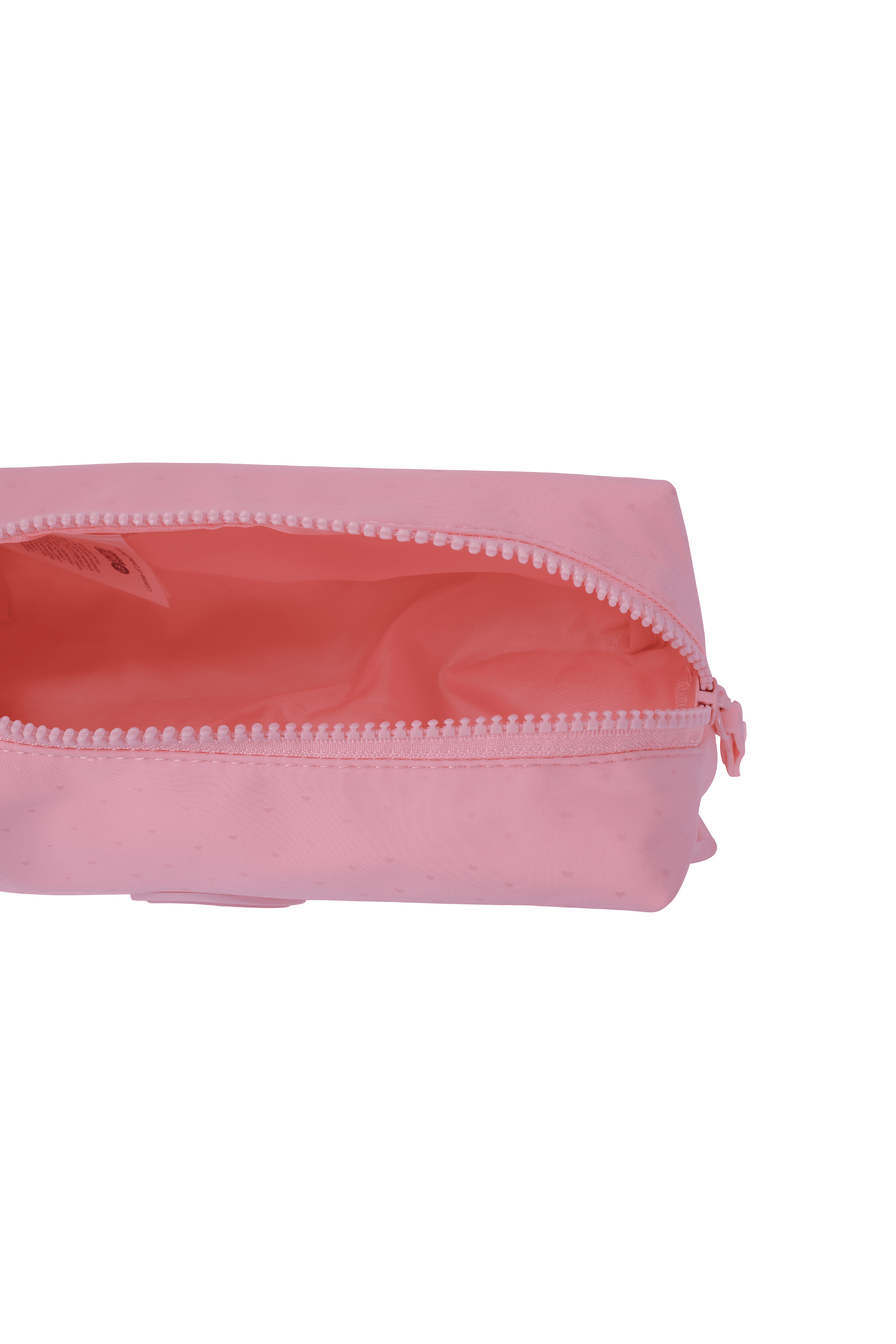 Marshmallow Pencil Case Holidate Kalem Kutusu