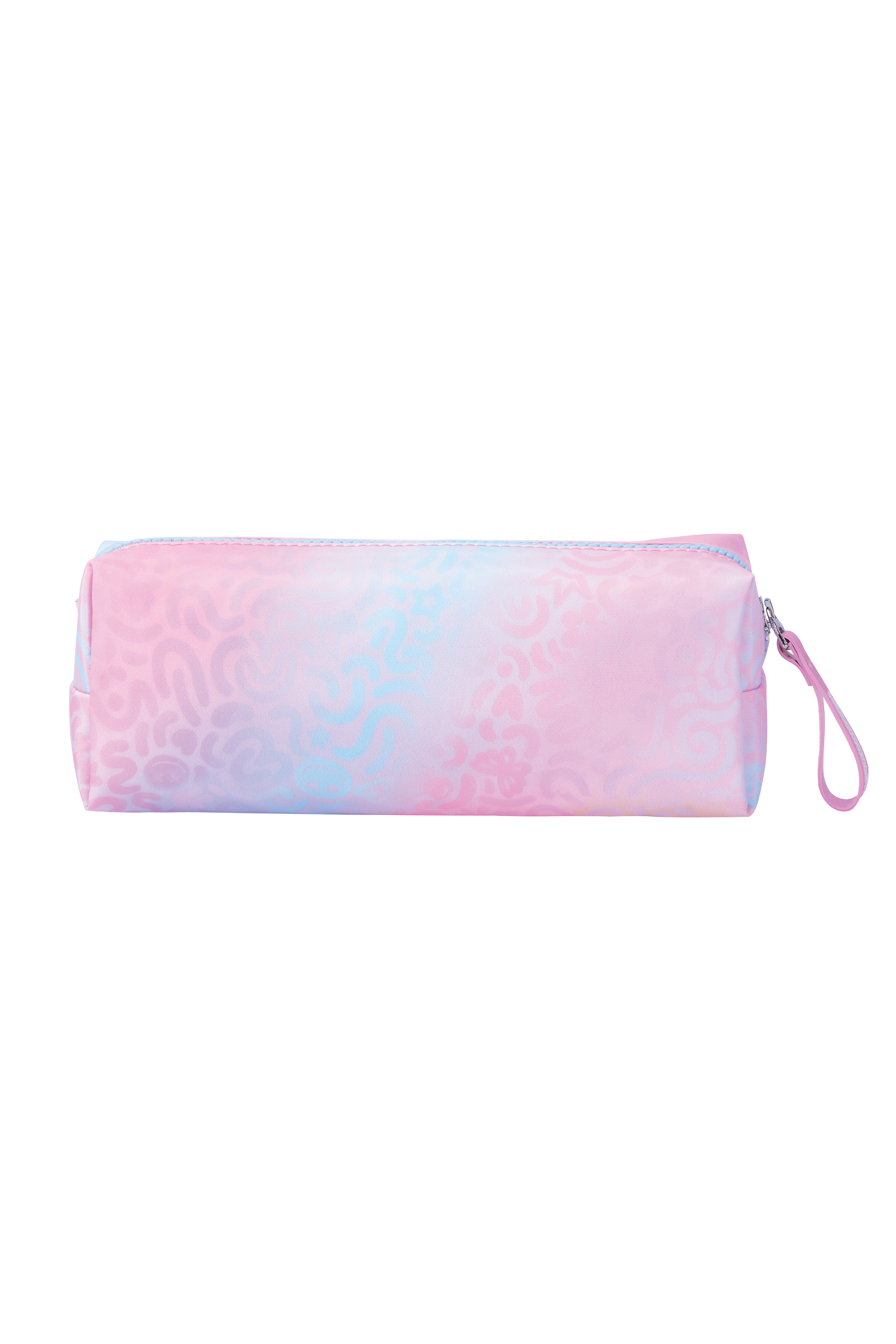 Marshmallow Pencil Case İris Kalem Kutusu