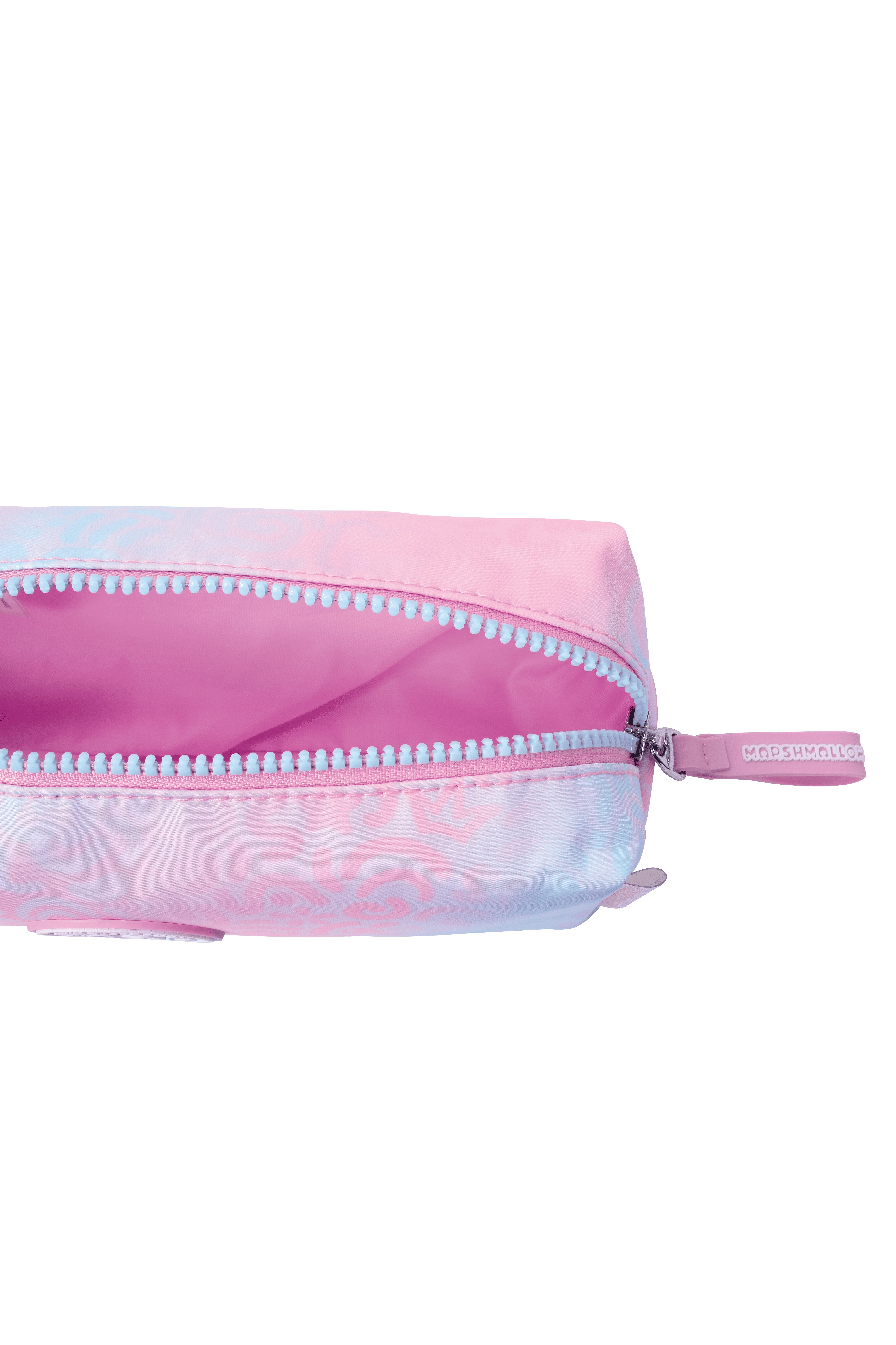 Marshmallow Pencil Case İris Kalem Kutusu