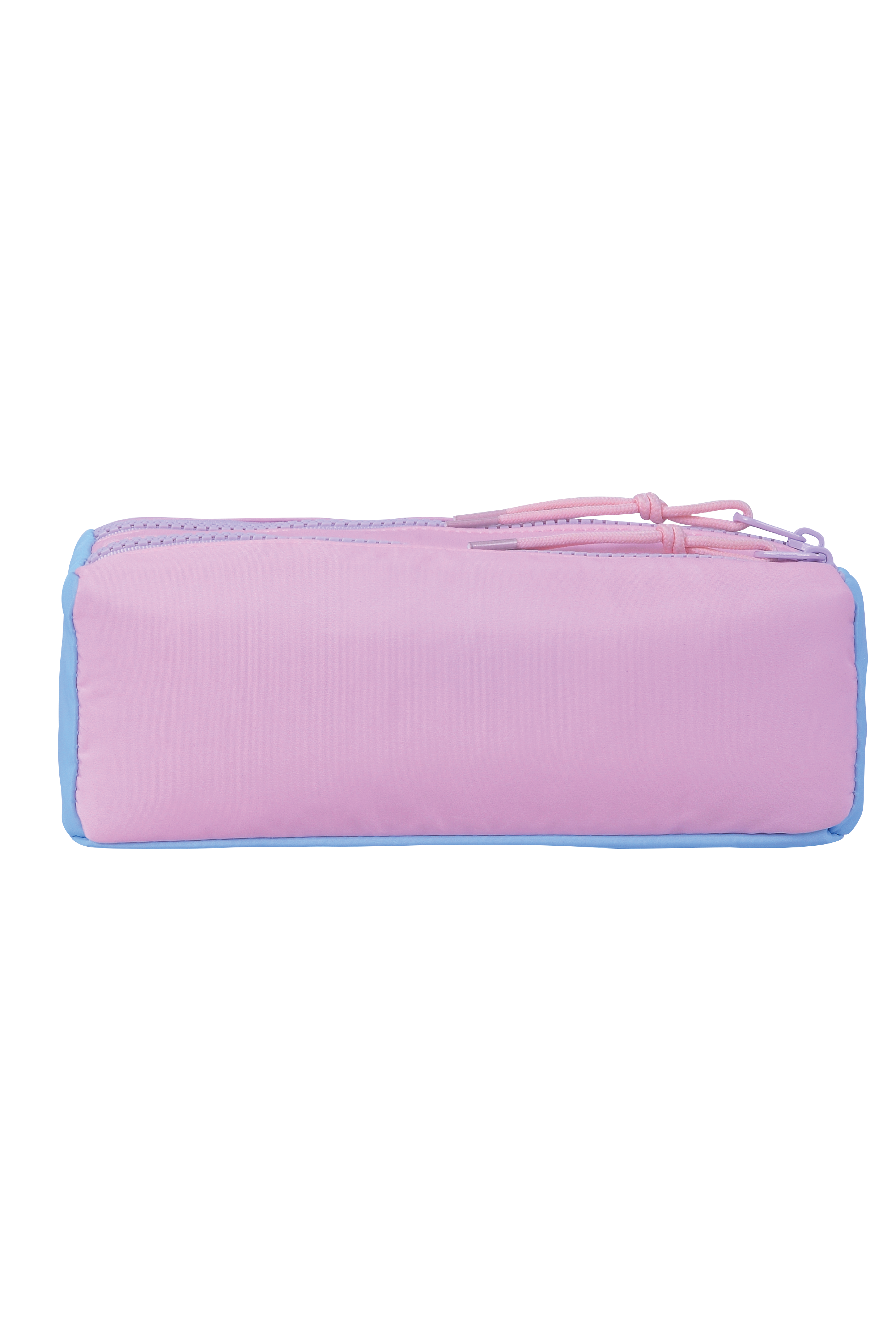 Marshmallow Pencil Case Summertime Kalem Kutusu