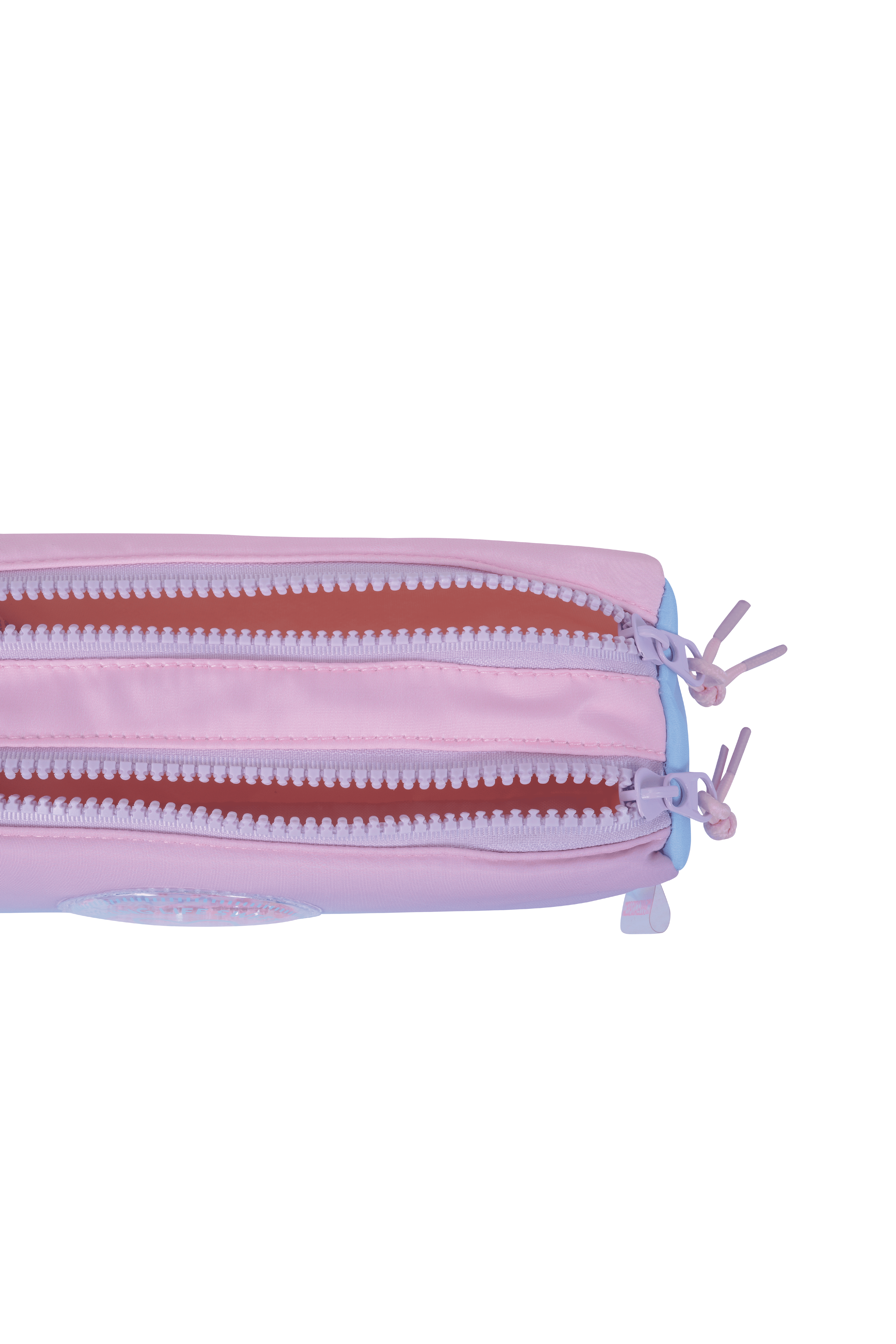 Marshmallow Pencil Case Summertime Kalem Kutusu