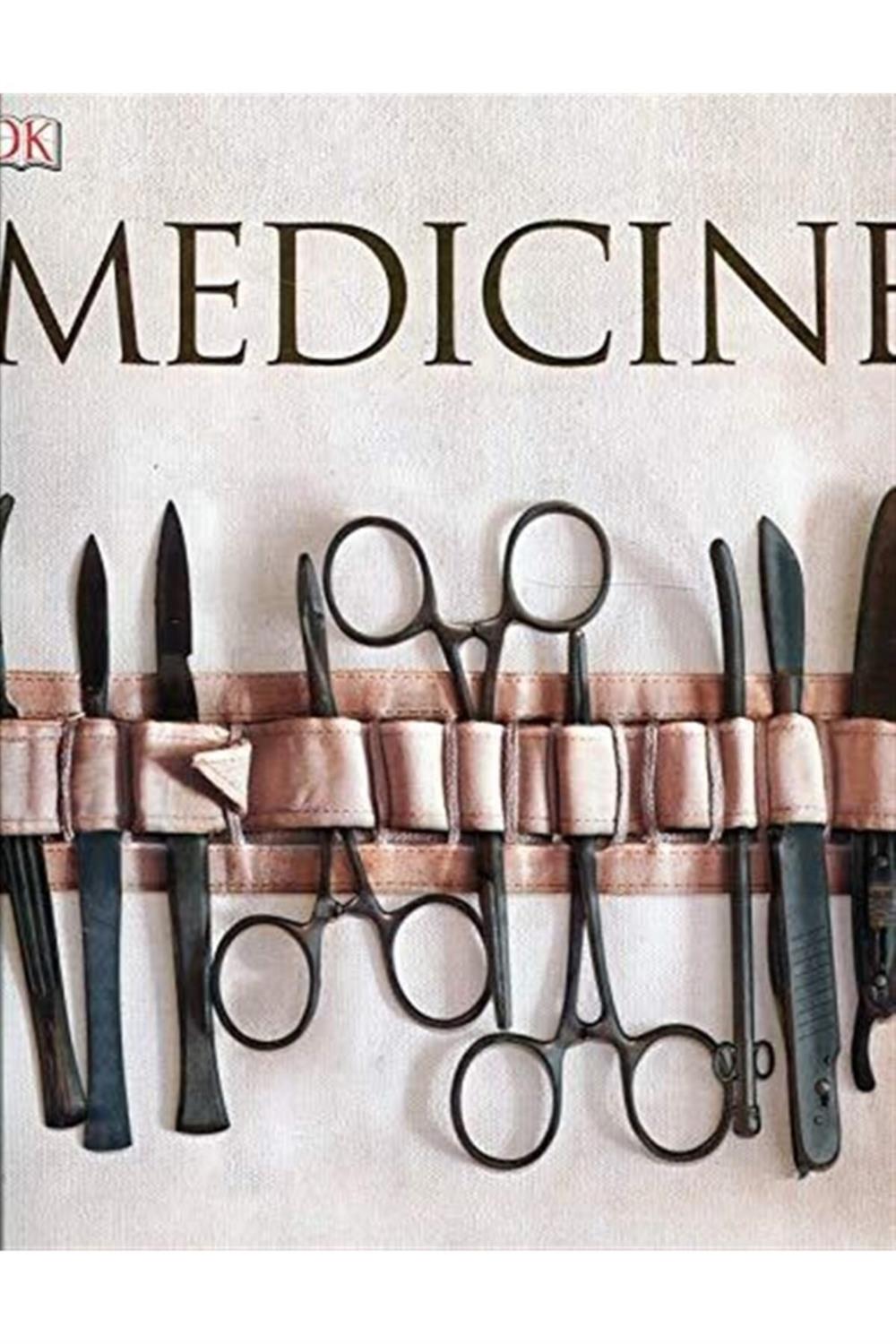 Medicine