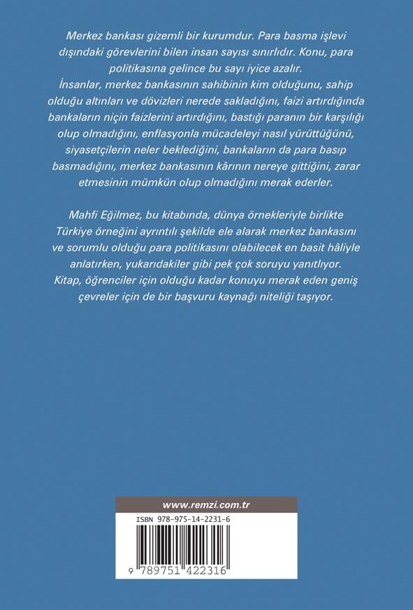 Merkex Bankası