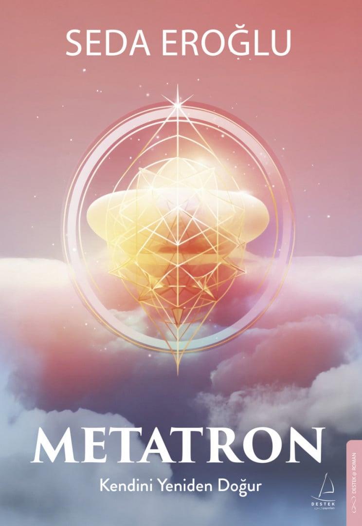 Metatron