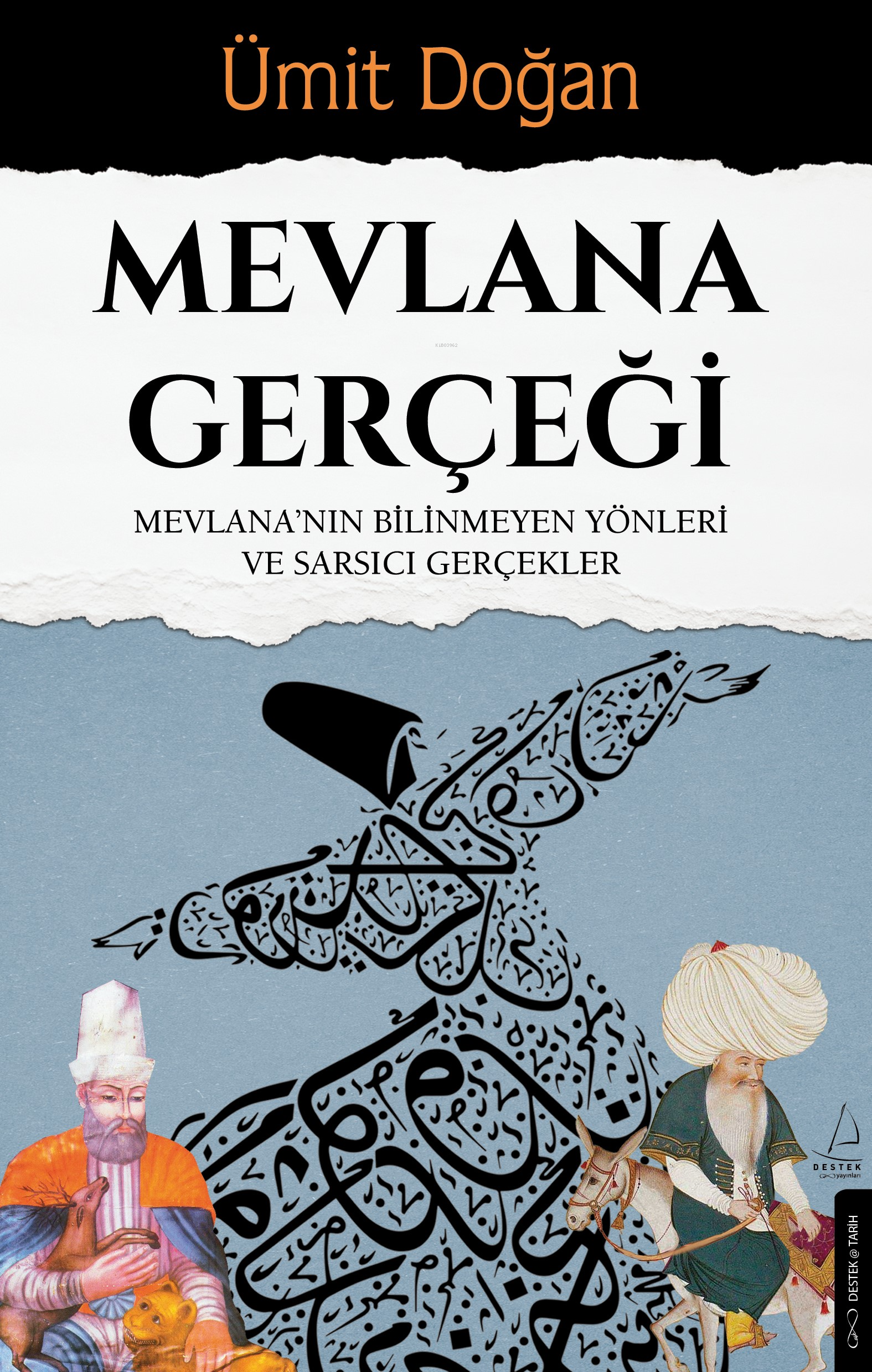 Mevlana Gerçeği