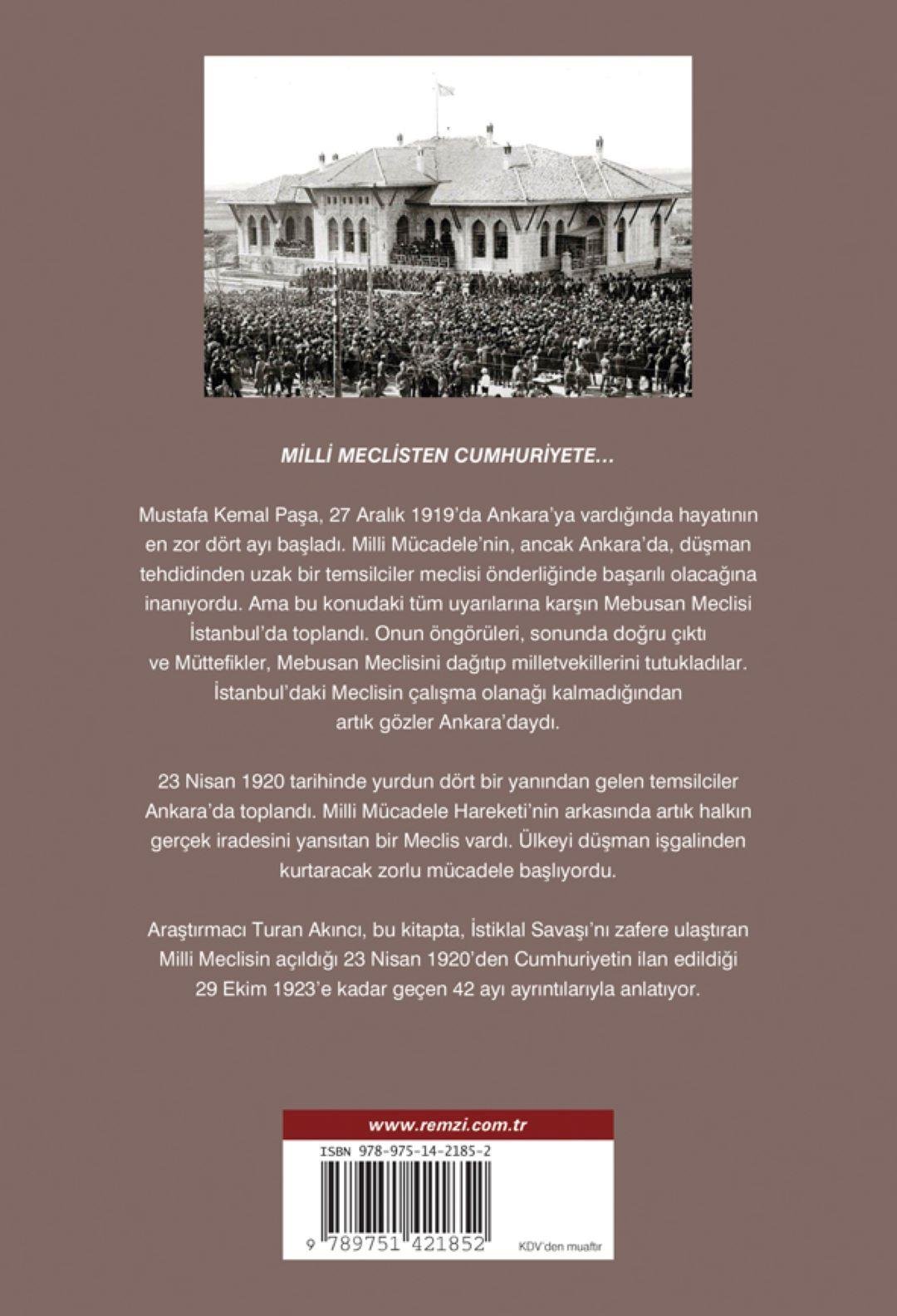 Milli Meclis