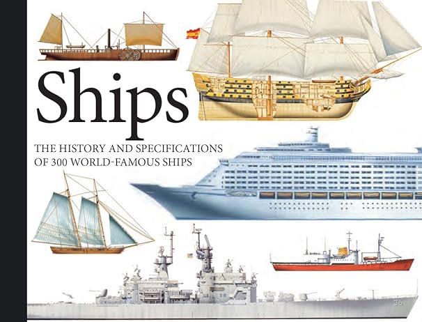Mini Ency_Ships Flx