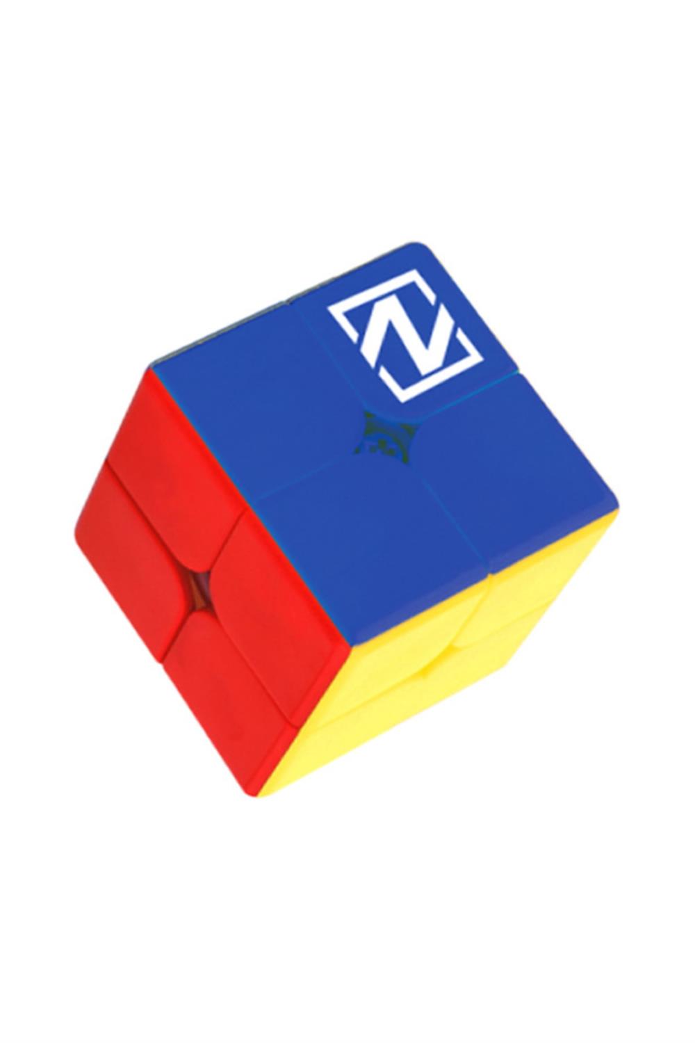 Moyu Nexcube Speed 3x3 + 2x2 Classic Set