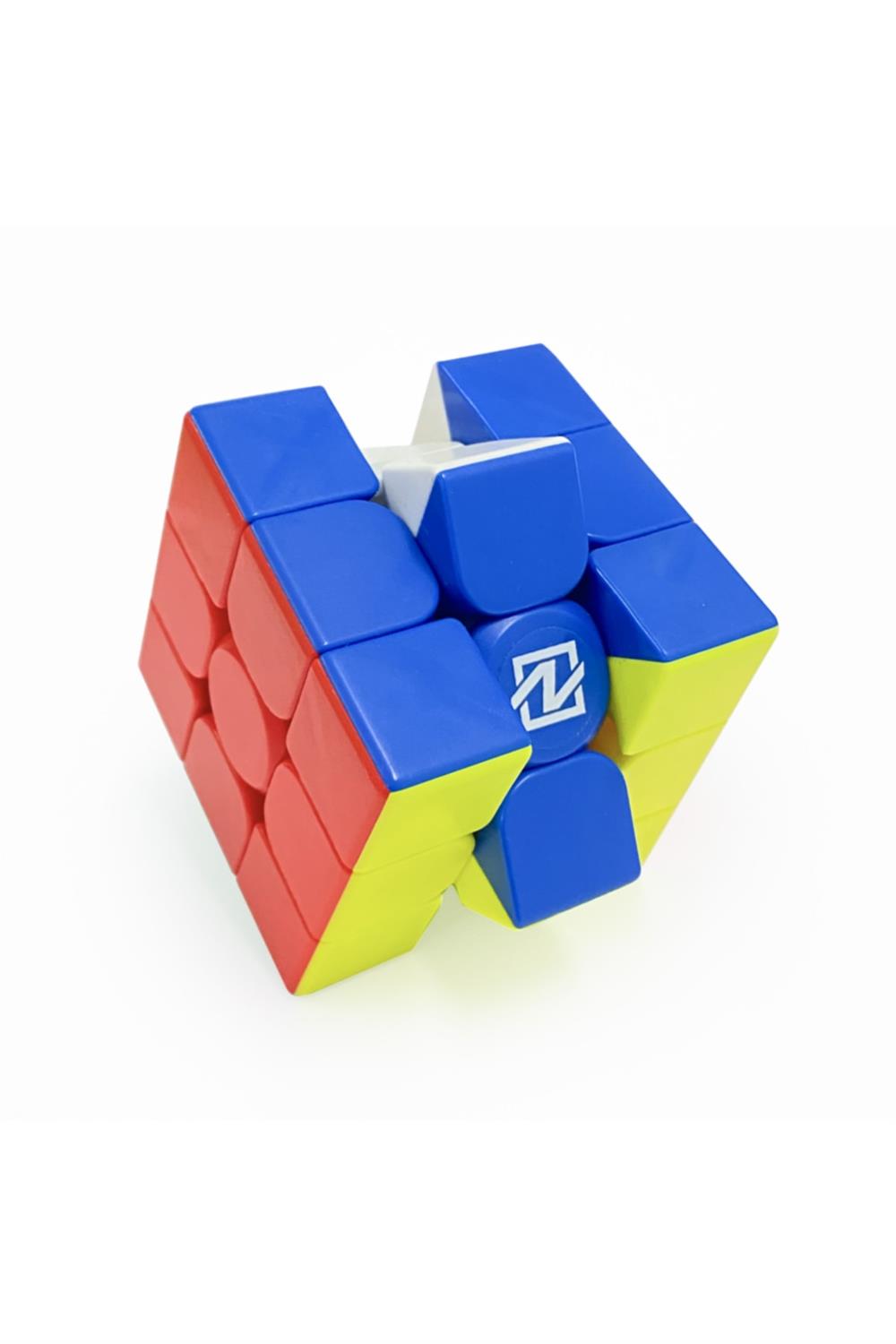 Moyu Nexcube Speed 3x3 + 2x2 Classic Set