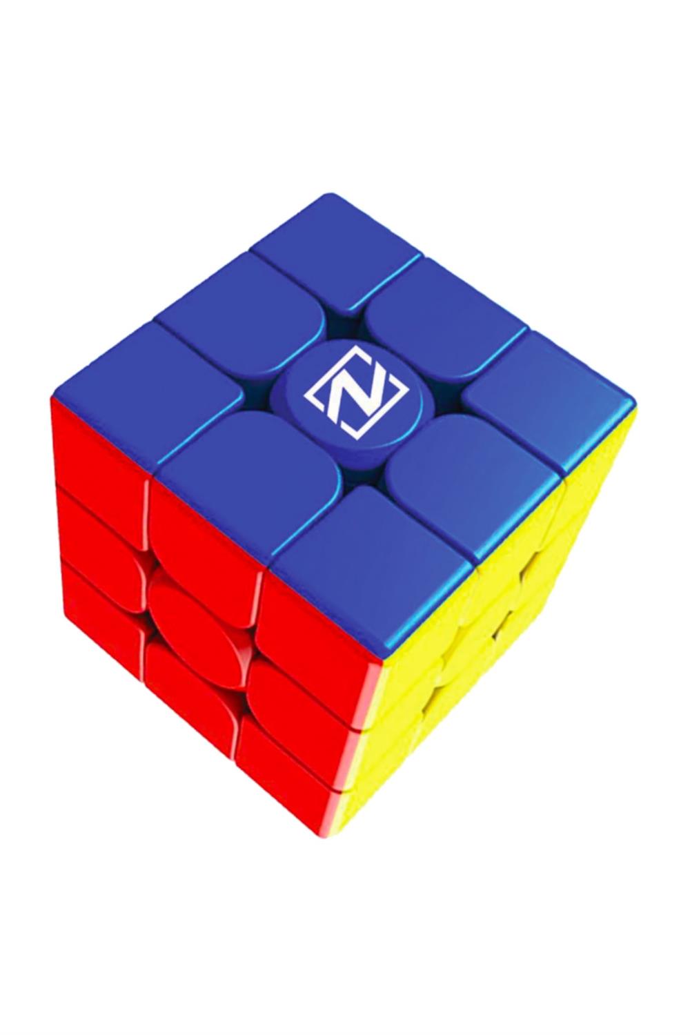 Moyu Nexcube Speed 3x3 + 2x2 Classic Set