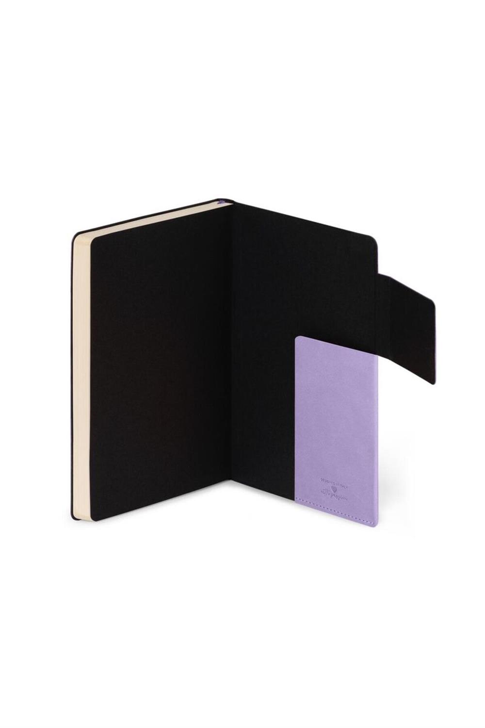 My Notebook Yeni Seri Medium Çizgisiz