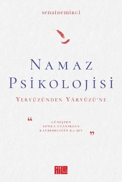 Namaz Psikolojisi