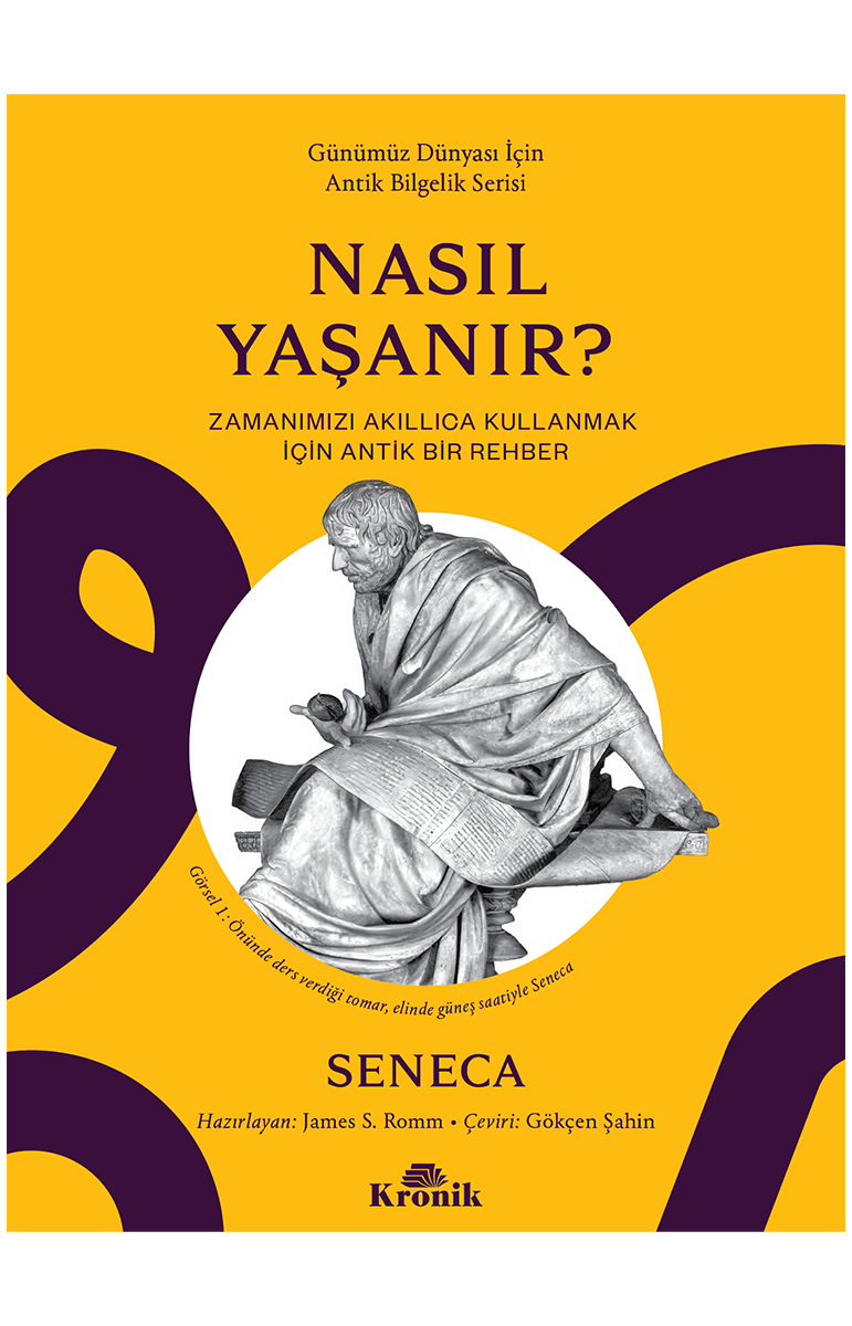 Nasıl Yaşanır?