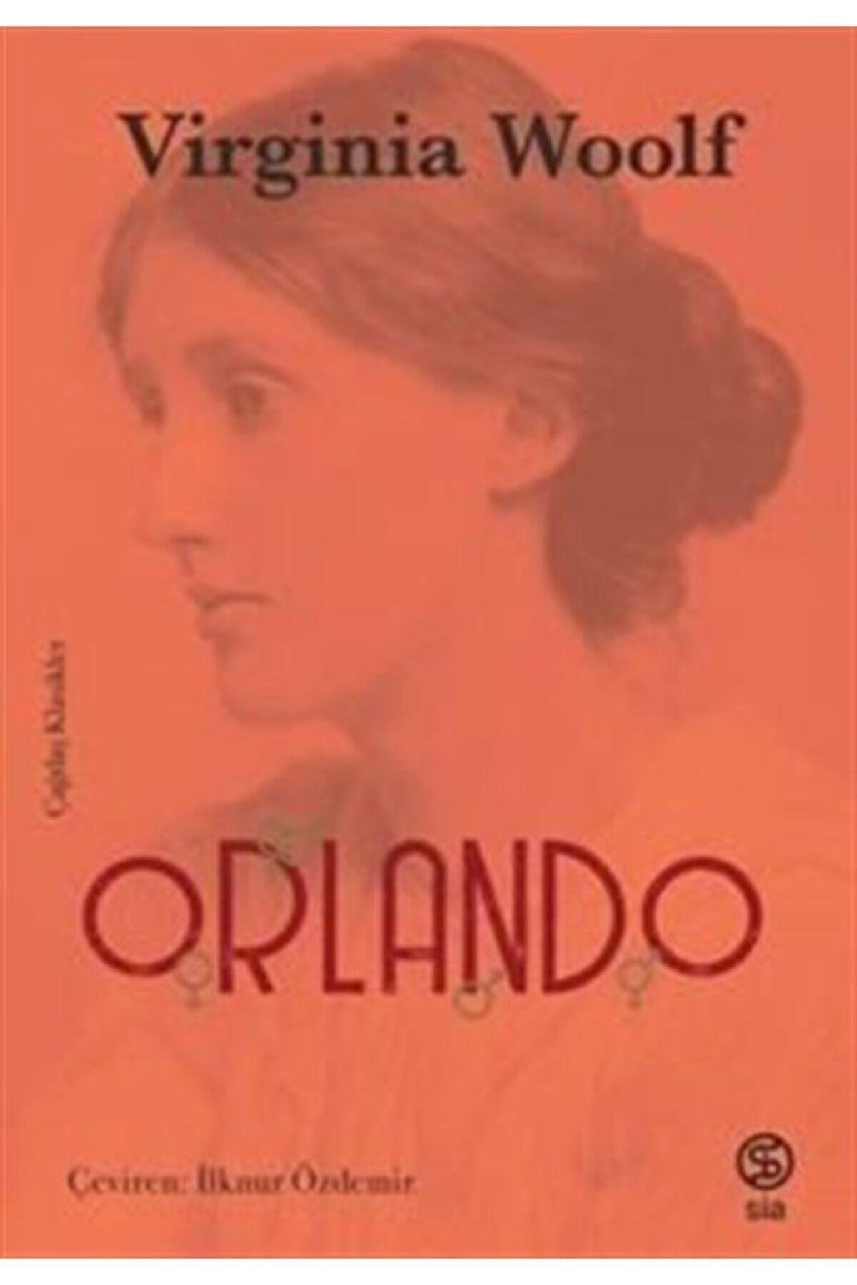Orlando