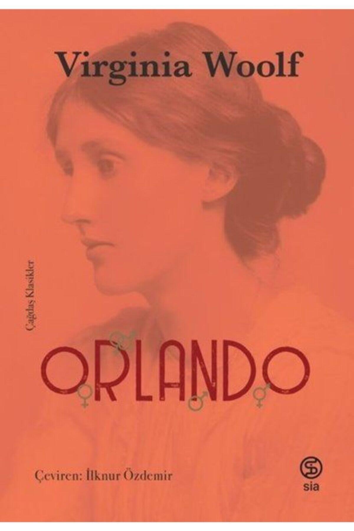 Orlando