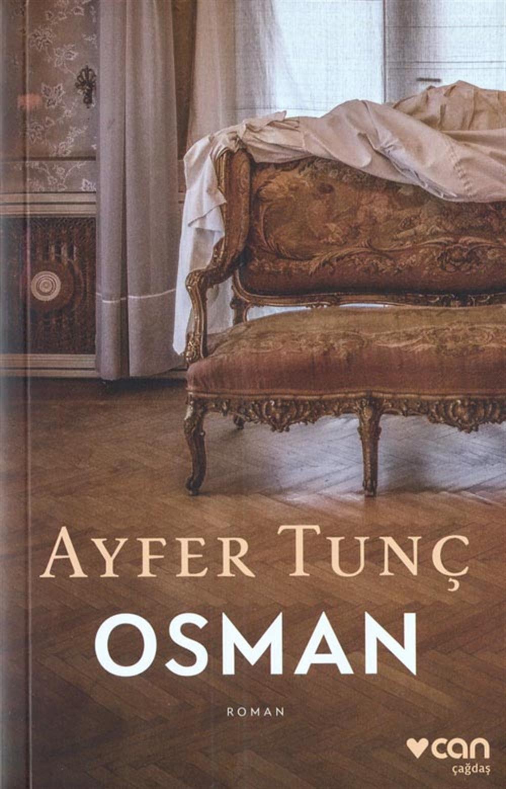 Osman