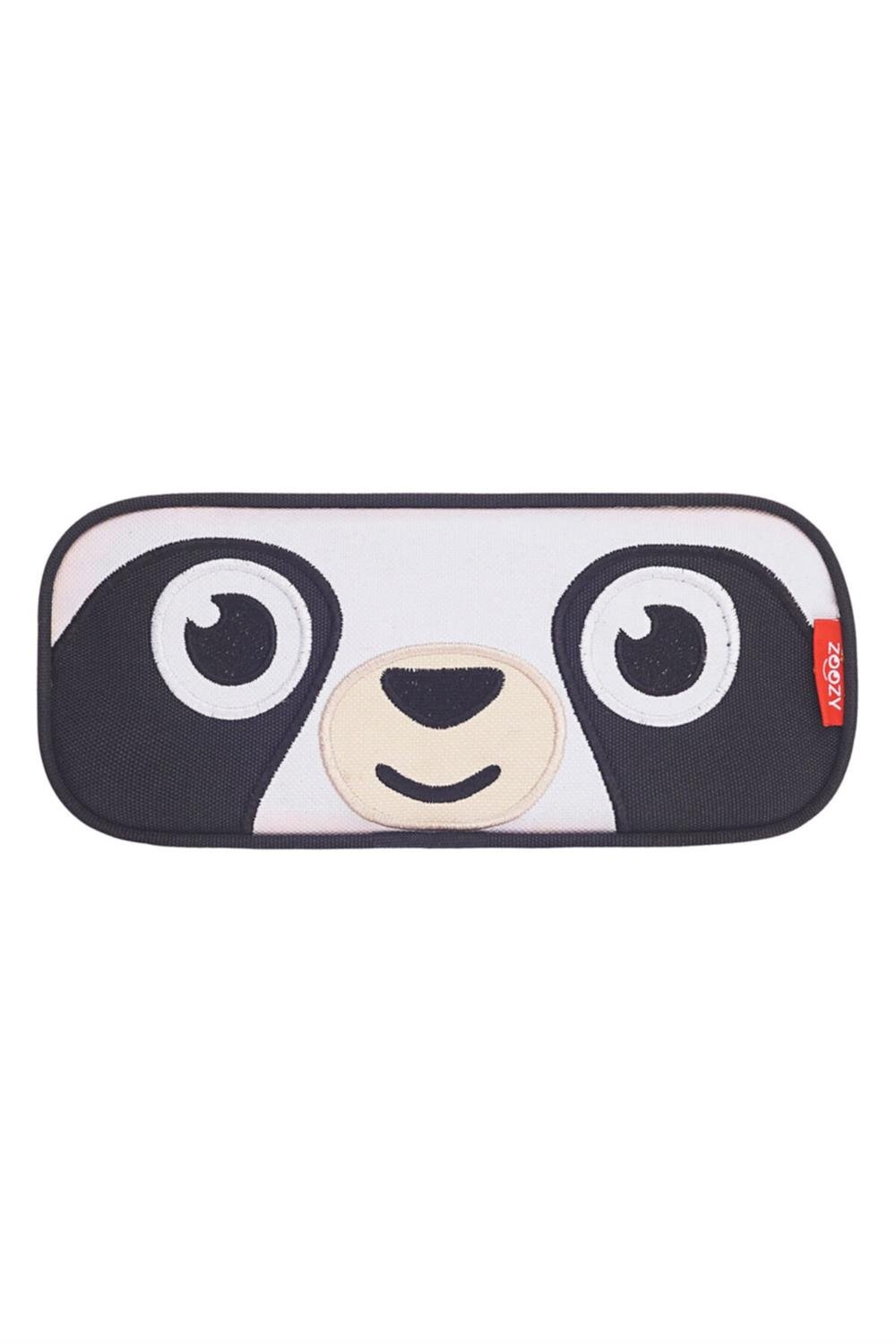 Panda Kalemlik