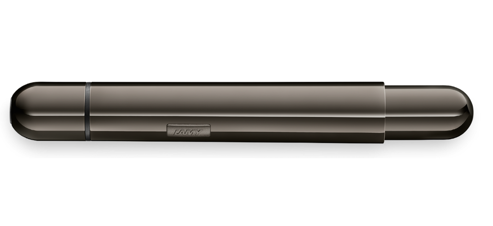 Pico Tükenmez Kalem Lx Ruthenium