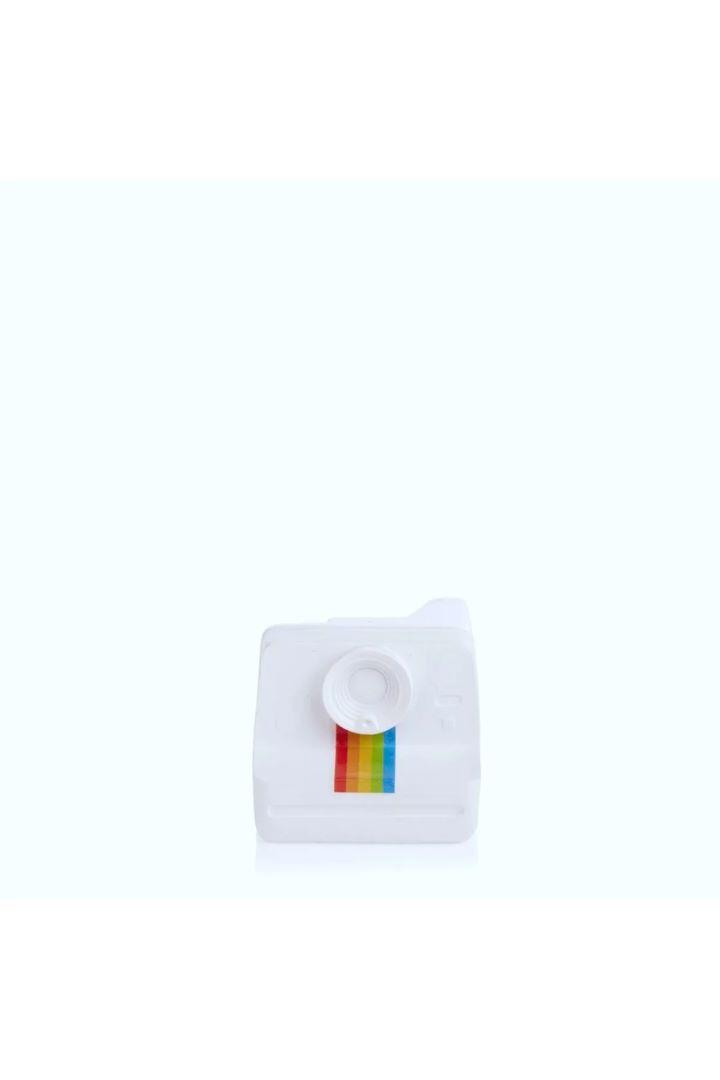 Polaroid Yapışkanlı Not Kağıdı