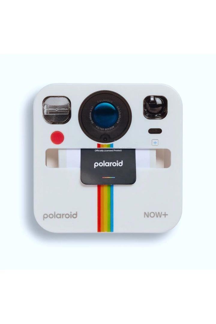 Polaroid Yapışkanlı Not Kağıdı