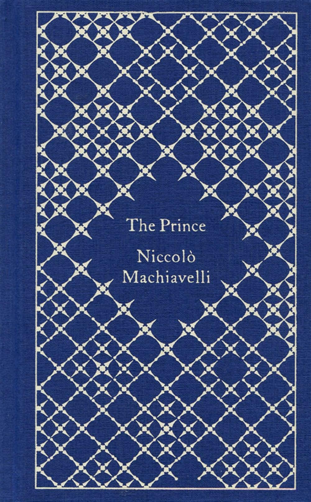 Prince HB