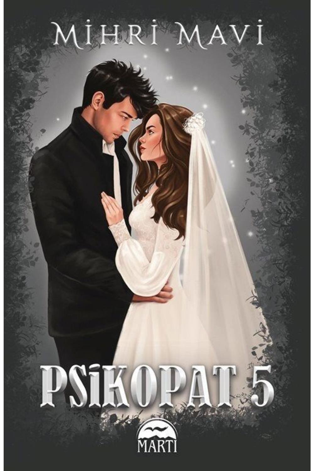 Psikopat 5