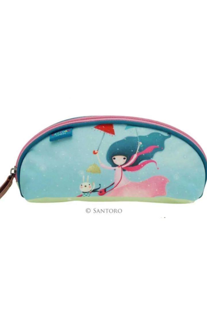 Santoro Kori Kumi Kalemkutu Umbrell N/A