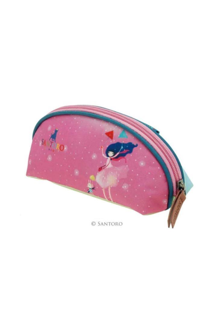 Santoro Kori Kumi Kalemkutu Umbrell N/A