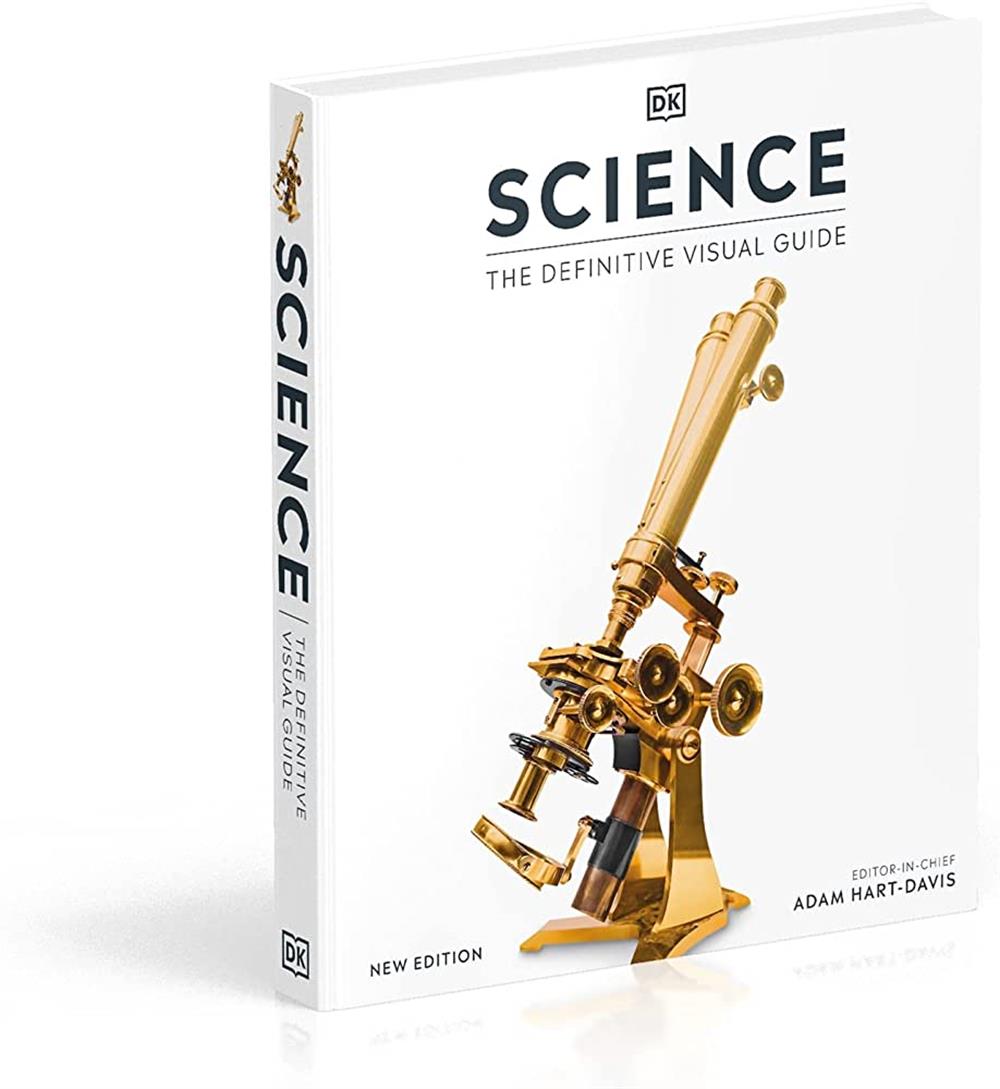 Science