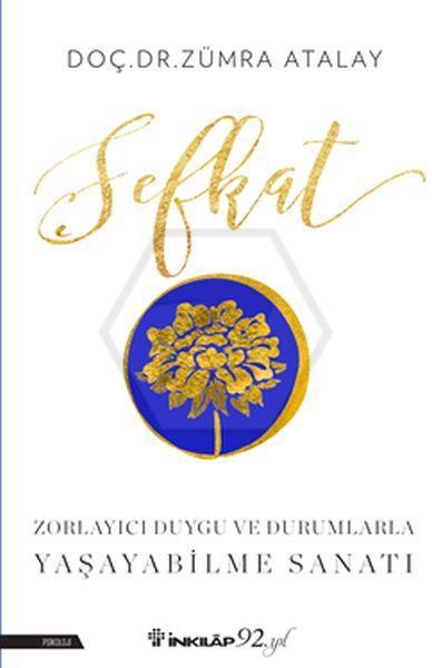 Şefkat/Zümra Atalay
