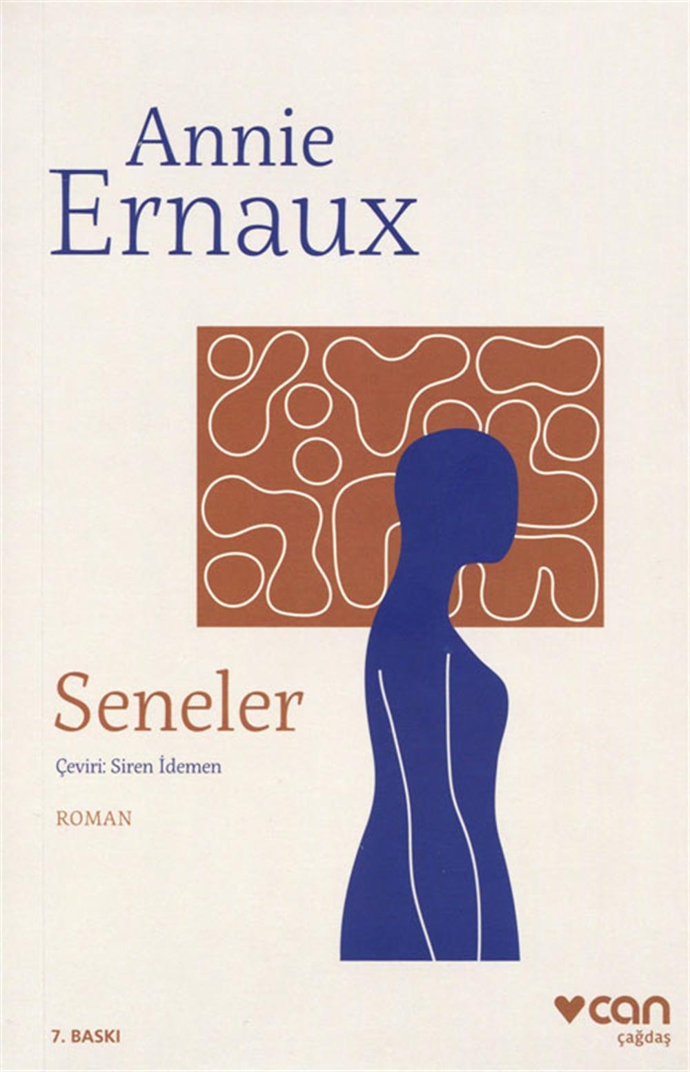 Seneler