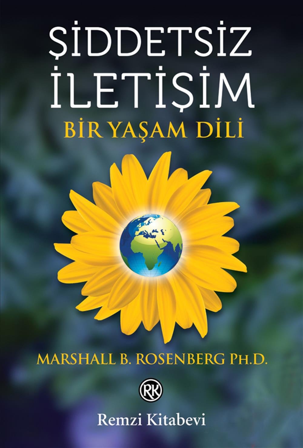 Siddetsiz İletisim