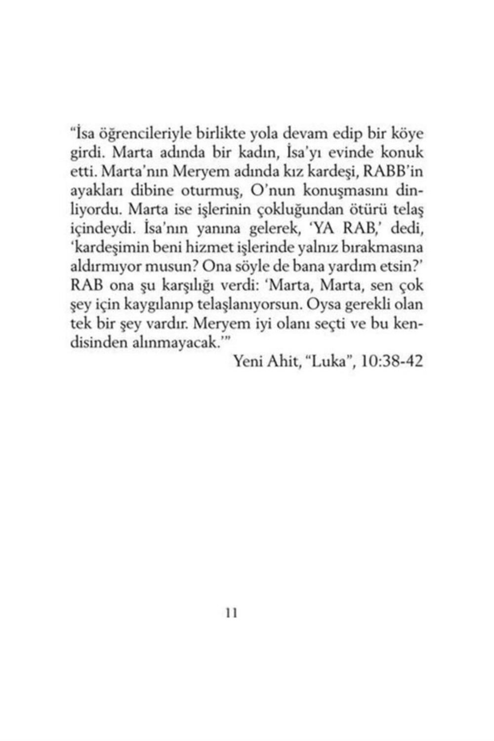 Simyacı - Paulo Coelho (Ciltsiz)