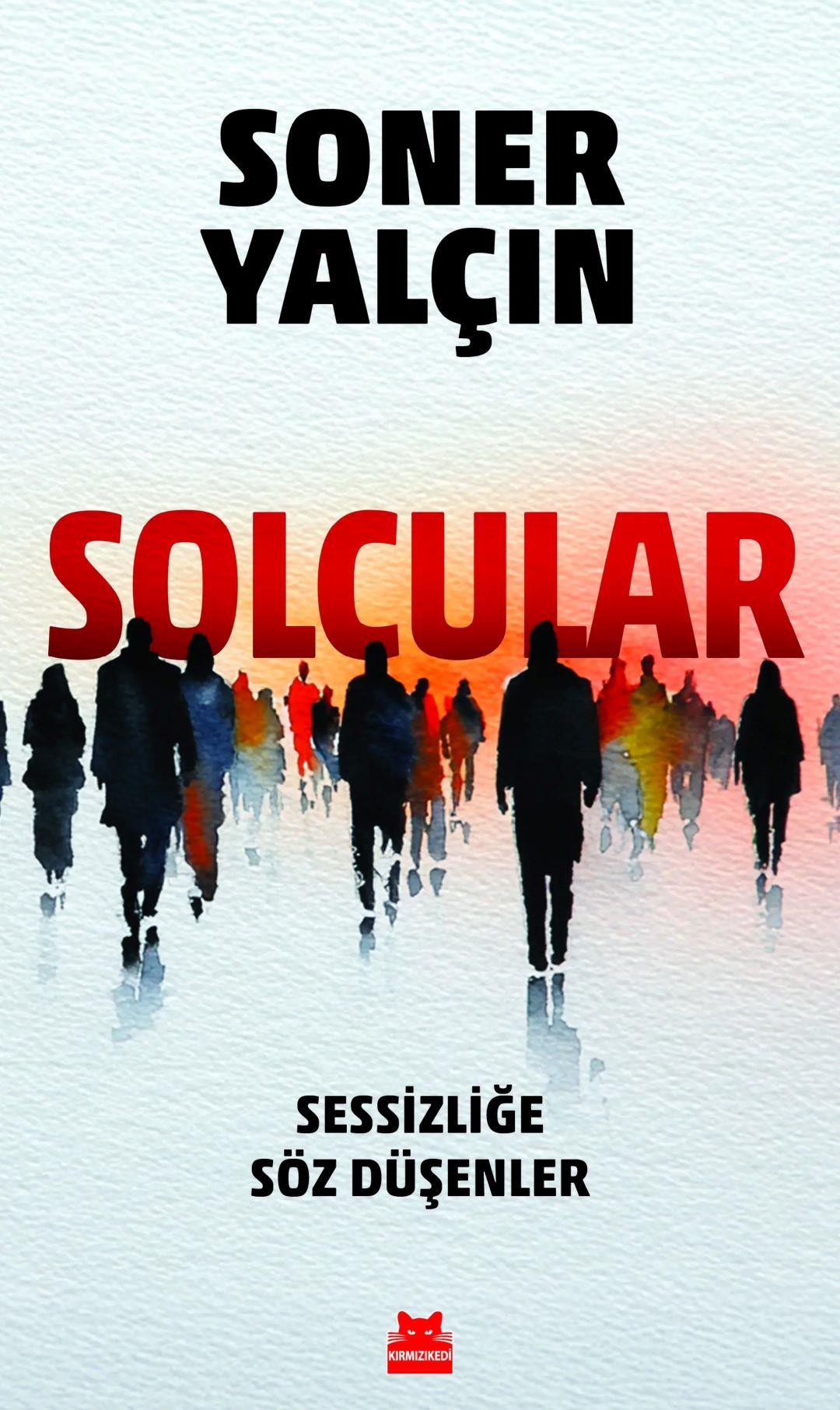 Solcular