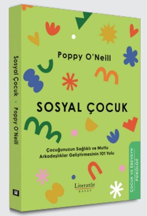 Sosyal Çocuk