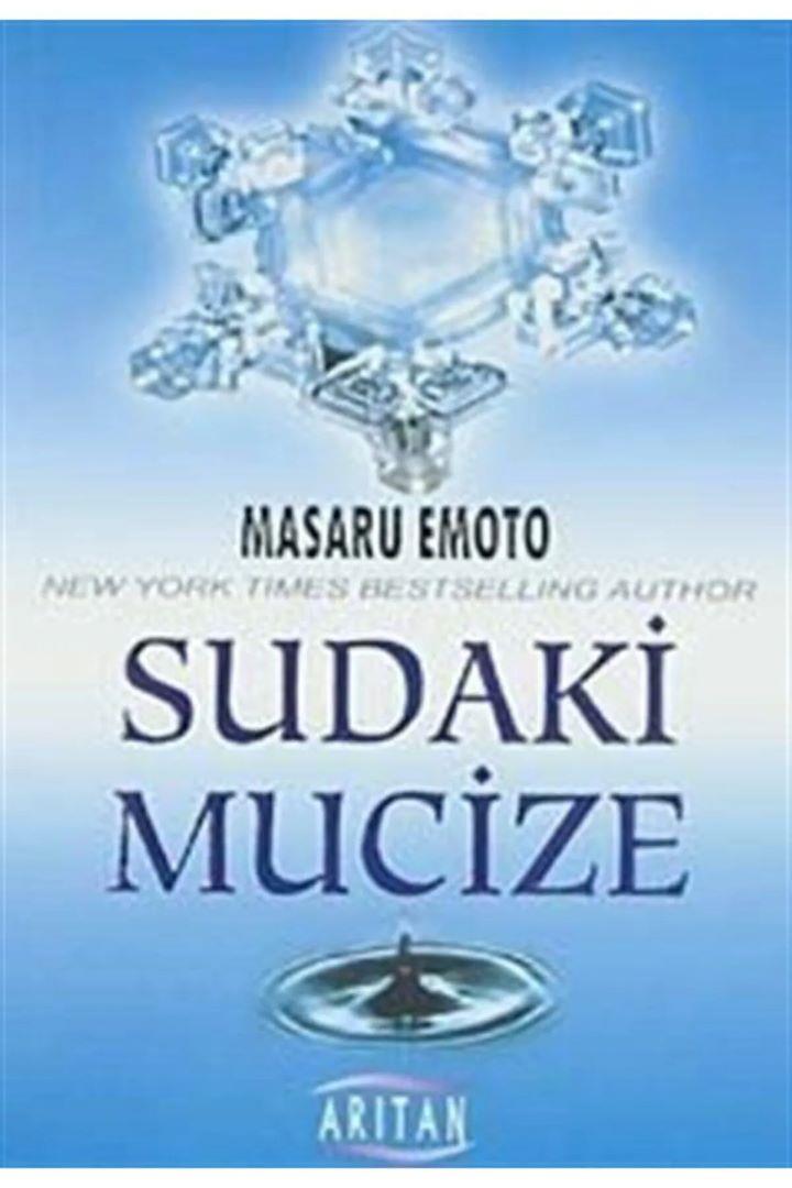 Sudaki Mucize
