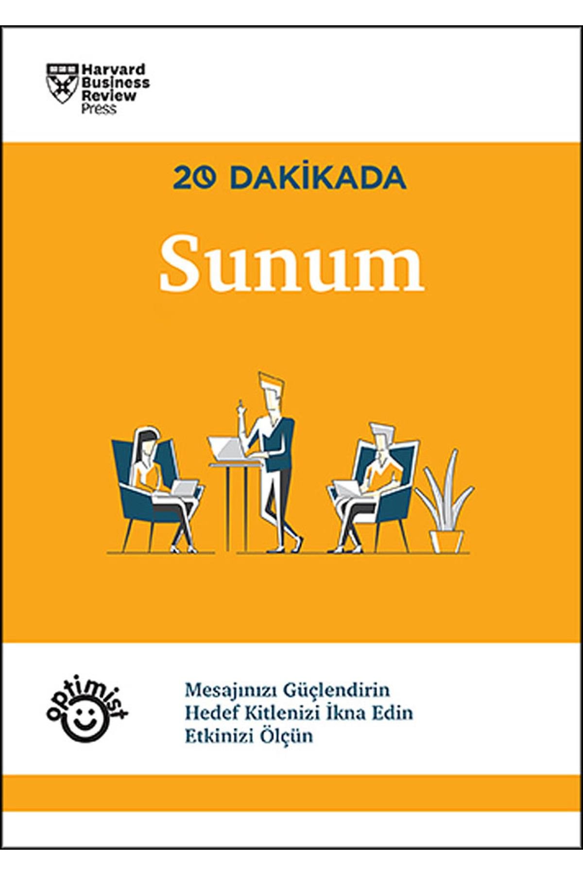 Sunum